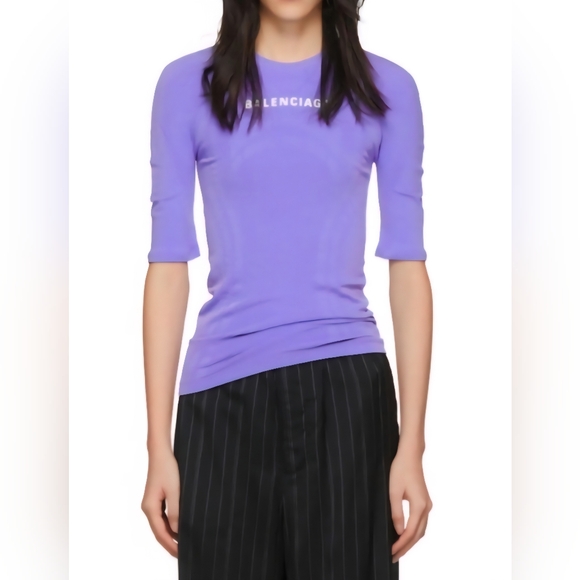 Like to be notified - Picture 4 of 17